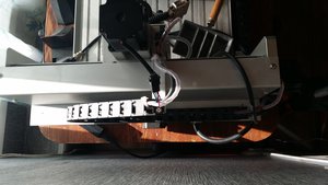 20191027_094225.jpg (1783 просмотра) <a class='original' href='./download/file.php?id=171242&mode=view' target=_blank>Загрузить оригинал (2.37 МБ)</a>