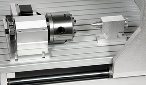 681_big.png (1783 просмотра) <a class='original' href='./download/file.php?id=171243&mode=view' target=_blank>Загрузить оригинал (673.47 КБ)</a>