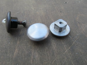 IMG_4507.JPG (7809 просмотров) <a class='original' href='./download/file.php?id=171246&mode=view' target=_blank>Загрузить оригинал (2.77 МБ)</a>