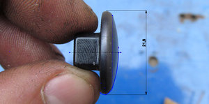 Деталь2.JPG (7809 просмотров) <a class='original' href='./download/file.php?id=171247&mode=view' target=_blank>Загрузить оригинал (427.24 КБ)</a>