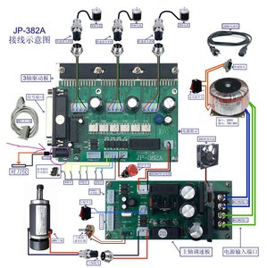 IMG_1967.JPG (4016 просмотров) <a class='original' href='./download/file.php?id=171249&mode=view' target=_blank>Загрузить оригинал (374.09 КБ)</a>