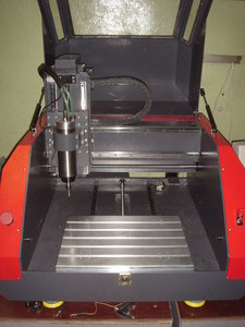 общий вид 3.JPG (2396 просмотров) <a class='original' href='./download/file.php?id=17125&mode=view' target=_blank>Загрузить оригинал (596.37 КБ)</a>