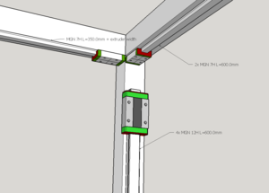 Core XY на Hiwin MGN 7H (4138 просмотров) <a class='original' href='./download/file.php?id=171250&mode=view' target=_blank>Загрузить оригинал (19.17 КБ)</a>