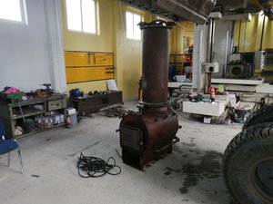 IMG_20191008_111143.jpg (5363 просмотра) <a class='original' href='./download/file.php?id=171252&mode=view' target=_blank>Загрузить оригинал (4.12 МБ)</a>