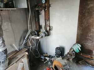 IMG_20191030_161309.jpg (5363 просмотра) <a class='original' href='./download/file.php?id=171255&mode=view' target=_blank>Загрузить оригинал (3.23 МБ)</a>