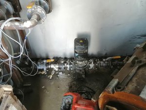 IMG_20191030_161316.jpg (5363 просмотра) <a class='original' href='./download/file.php?id=171256&mode=view' target=_blank>Загрузить оригинал (2.44 МБ)</a>