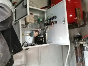 IMG_20191030_161320.jpg (5363 просмотра) <a class='original' href='./download/file.php?id=171257&mode=view' target=_blank>Загрузить оригинал (2.24 МБ)</a>