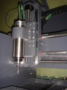 общий вид 4.JPG (2396 просмотров) <a class='original' href='./download/file.php?id=17126&mode=view' target=_blank>Загрузить оригинал (456.86 КБ)</a>