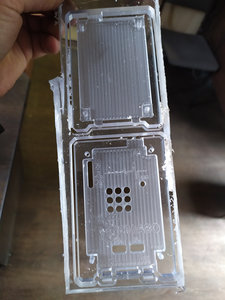 IMG_20191030_153829.jpg (11853 просмотра) <a class='original' href='./download/file.php?id=171267&mode=view' target=_blank>Загрузить оригинал (6.26 МБ)</a>