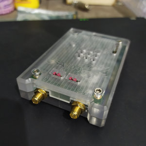 IMG_20191030_190713.jpg (11803 просмотра) <a class='original' href='./download/file.php?id=171268&mode=view' target=_blank>Загрузить оригинал (3.33 МБ)</a>