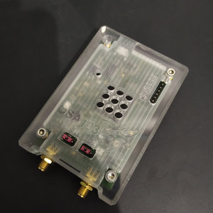 IMG_20191030_190709.jpg (11803 просмотра) <a class='original' href='./download/file.php?id=171269&mode=view' target=_blank>Загрузить оригинал (3.73 МБ)</a>