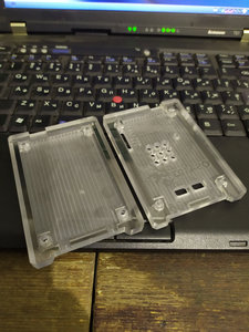 IMG_20191030_184821.jpg (11803 просмотра) <a class='original' href='./download/file.php?id=171270&mode=view' target=_blank>Загрузить оригинал (7.39 МБ)</a>