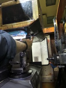 место, куда хочу поставить верс тс (5610 просмотров) <a class='original' href='./download/file.php?id=171275&mode=view' target=_blank>Загрузить оригинал (4.22 МБ)</a>