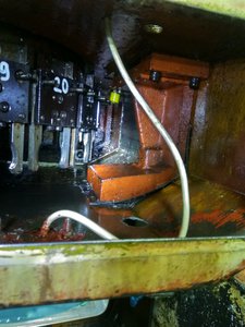 кронштейн, который хочу видоизменить, чтобы приделать к нему коробочку с датчиком (5610 просмотров) <a class='original' href='./download/file.php?id=171276&mode=view' target=_blank>Загрузить оригинал (4.37 МБ)</a>