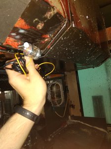 примерка по расположению (5610 просмотров) <a class='original' href='./download/file.php?id=171278&mode=view' target=_blank>Загрузить оригинал (5 МБ)</a>