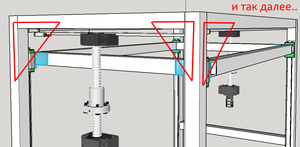 3.png (4081 просмотр) <a class='original' href='./download/file.php?id=171287&mode=view' target=_blank>Загрузить оригинал (60.66 КБ)</a>