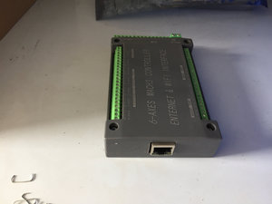 IMG_0076.jpg (3004 просмотра) <a class='original' href='./download/file.php?id=171288&mode=view' target=_blank>Загрузить оригинал (267.56 КБ)</a>