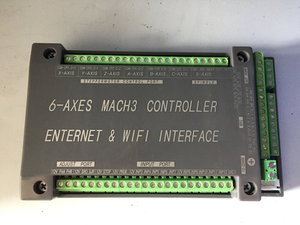 IMG_0078.jpg (3004 просмотра) <a class='original' href='./download/file.php?id=171289&mode=view' target=_blank>Загрузить оригинал (445.45 КБ)</a>