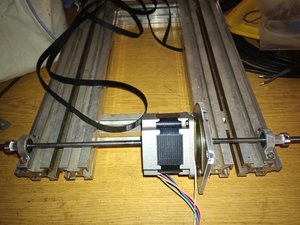 IMG_20191030_221145.jpg (3405 просмотров) <a class='original' href='./download/file.php?id=171290&mode=view' target=_blank>Загрузить оригинал (3.63 МБ)</a>