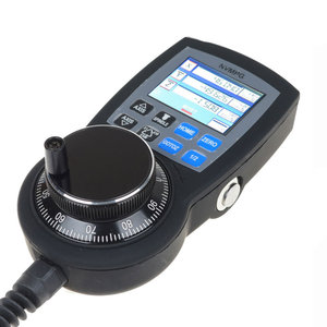 NPG2.jpg (2348 просмотров) <a class='original' href='./download/file.php?id=171293&mode=view' target=_blank>Загрузить оригинал (67.89 КБ)</a>