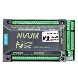 NVUM 2.jpg (2348 просмотров) <a class='original' href='./download/file.php?id=171294&mode=view' target=_blank>Загрузить оригинал (146.19 КБ)</a>