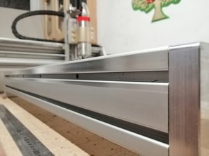 Станина 4060.jpg (3251 просмотр) <a class='original' href='./download/file.php?id=171295&mode=view' target=_blank>Загрузить оригинал (1.07 МБ)</a>