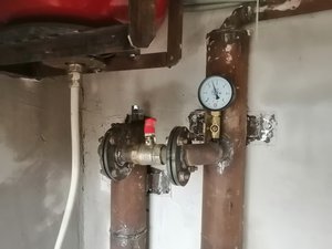 IMG_20191031_165025.jpg (5290 просмотров) <a class='original' href='./download/file.php?id=171301&mode=view' target=_blank>Загрузить оригинал (2.13 МБ)</a>