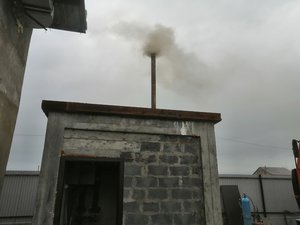 IMG_20191031_165034.jpg (5290 просмотров) <a class='original' href='./download/file.php?id=171302&mode=view' target=_blank>Загрузить оригинал (1.98 МБ)</a>