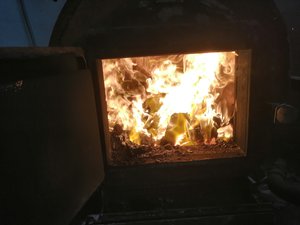 IMG_20191031_165055.jpg (5290 просмотров) <a class='original' href='./download/file.php?id=171303&mode=view' target=_blank>Загрузить оригинал (1.97 МБ)</a>