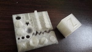 154295919_457240117.jpg (3311 просмотров) <a class='original' href='./download/file.php?id=171304&mode=view' target=_blank>Загрузить оригинал (1.19 МБ)</a>