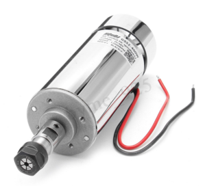 Снимок экрана от 2019-10-31 15-33-53.png (1430 просмотров) <a class='original' href='https://cnc-club.ru/forum/download/file.php?id=171306&mode=view' target=_blank>Загрузить оригинал (484.39 КБ)</a>