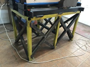 61345614-6724-4E03-91AC-1FE60294D8C8.jpeg (3480 просмотров) <a class='original' href='./download/file.php?id=171307&mode=view' target=_blank>Загрузить оригинал (2.13 МБ)</a>