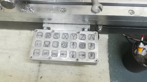 IMG_20191031_174706_.jpg (6659 просмотров) <a class='original' href='./download/file.php?id=171308&mode=view' target=_blank>Загрузить оригинал (348.47 КБ)</a>