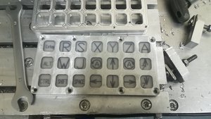 IMG_20191031_174655.jpg (6654 просмотра) <a class='original' href='./download/file.php?id=171309&mode=view' target=_blank>Загрузить оригинал (317.67 КБ)</a>