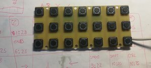 IMG_20191030_135456_.jpg (6645 просмотров) <a class='original' href='./download/file.php?id=171310&mode=view' target=_blank>Загрузить оригинал (219.5 КБ)</a>