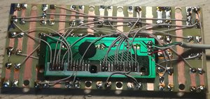 IMG_20191030_135445.jpg (6661 просмотр) <a class='original' href='./download/file.php?id=171311&mode=view' target=_blank>Загрузить оригинал (397.03 КБ)</a>