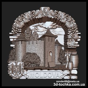 p[[[p.jpg (7523 просмотра) <a class='original' href='./download/file.php?id=171313&mode=view' target=_blank>Загрузить оригинал (2.43 МБ)</a>