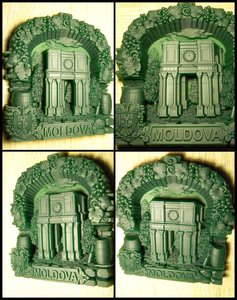 апукее.jpg (7523 просмотра) <a class='original' href='./download/file.php?id=171314&mode=view' target=_blank>Загрузить оригинал (13.71 МБ)</a>