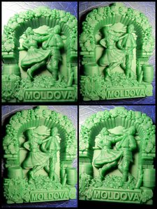 ываваыв.jpg (7524 просмотра) <a class='original' href='./download/file.php?id=171315&mode=view' target=_blank>Загрузить оригинал (13.85 МБ)</a>