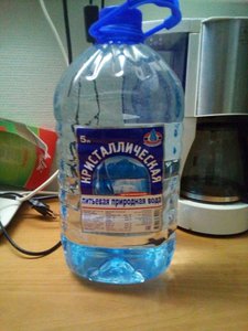 photo5321386487889112396.jpg (3887 просмотров) <a class='original' href='./download/file.php?id=171316&mode=view' target=_blank>Загрузить оригинал (179.75 КБ)</a>