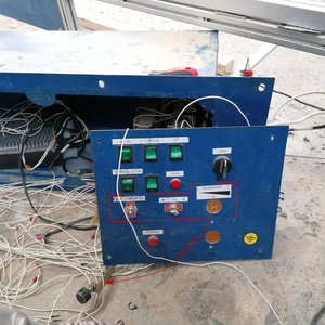 vopros.jpg (6041 просмотр) <a class='original' href='./download/file.php?id=171317&mode=view' target=_blank>Загрузить оригинал (821.21 КБ)</a>