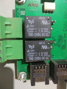 IMG_20191031_180012.jpg (1837 просмотров) <a class='original' href='./download/file.php?id=171326&mode=view' target=_blank>Загрузить оригинал (6.34 МБ)</a>