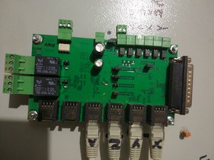 IMG_20191031_180043.jpg (1837 просмотров) <a class='original' href='./download/file.php?id=171328&mode=view' target=_blank>Загрузить оригинал (6.56 МБ)</a>