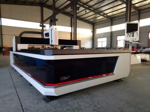 IMG_2741.JPG (1521 просмотр) <a class='original' href='./download/file.php?id=171330&sid=1e3d471ec9db75526ff1447b6c16ac59&mode=view' target=_blank>Загрузить оригинал (123.5 КБ)</a>