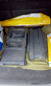 IMG_20191101_105555.jpg (4255 просмотров) <a class='original' href='./download/file.php?id=171331&mode=view' target=_blank>Загрузить оригинал (1.18 МБ)</a>