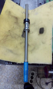 IMG_20191101_170557.jpg (4255 просмотров) <a class='original' href='./download/file.php?id=171335&mode=view' target=_blank>Загрузить оригинал (1.08 МБ)</a>