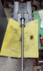 IMG_20191101_170706.jpg (4255 просмотров) <a class='original' href='./download/file.php?id=171336&mode=view' target=_blank>Загрузить оригинал (1.16 МБ)</a>