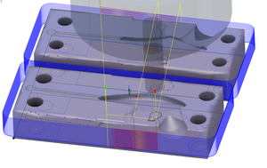 настройки1.png (2572 просмотра) <a class='original' href='./download/file.php?id=171337&mode=view' target=_blank>Загрузить оригинал (423.87 КБ)</a>