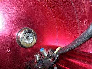 20130730_133639.jpg (2060 просмотров) <a class='original' href='./download/file.php?id=17134&mode=view' target=_blank>Загрузить оригинал (2.17 МБ)</a>