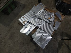 IMG_20191031_161207.jpg (5666 просмотров) <a class='original' href='./download/file.php?id=171341&mode=view' target=_blank>Загрузить оригинал (1.78 МБ)</a>